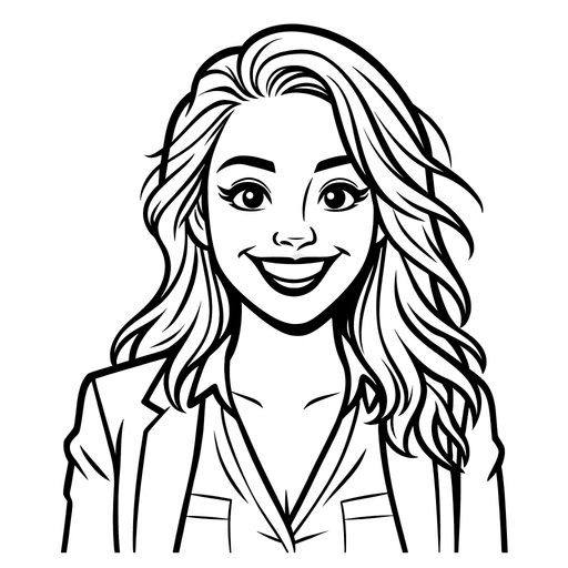 Victoria Barry-Mercer