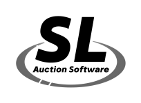 Selling Lane logo initials