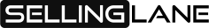 Selling Lane Auctions logo (new small)