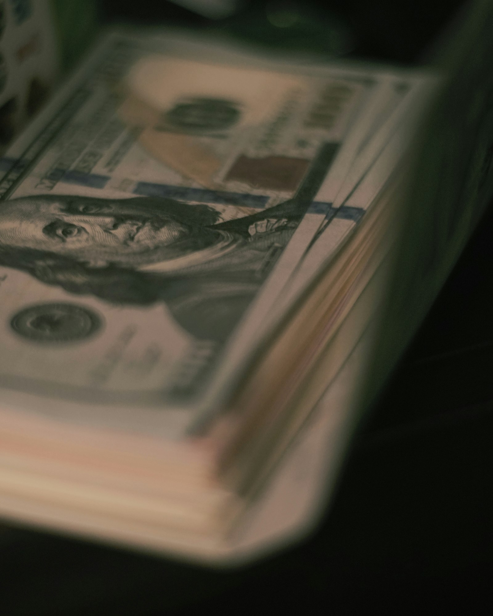 Movie Prop &amp; Entertainment Memorabilia Auctions