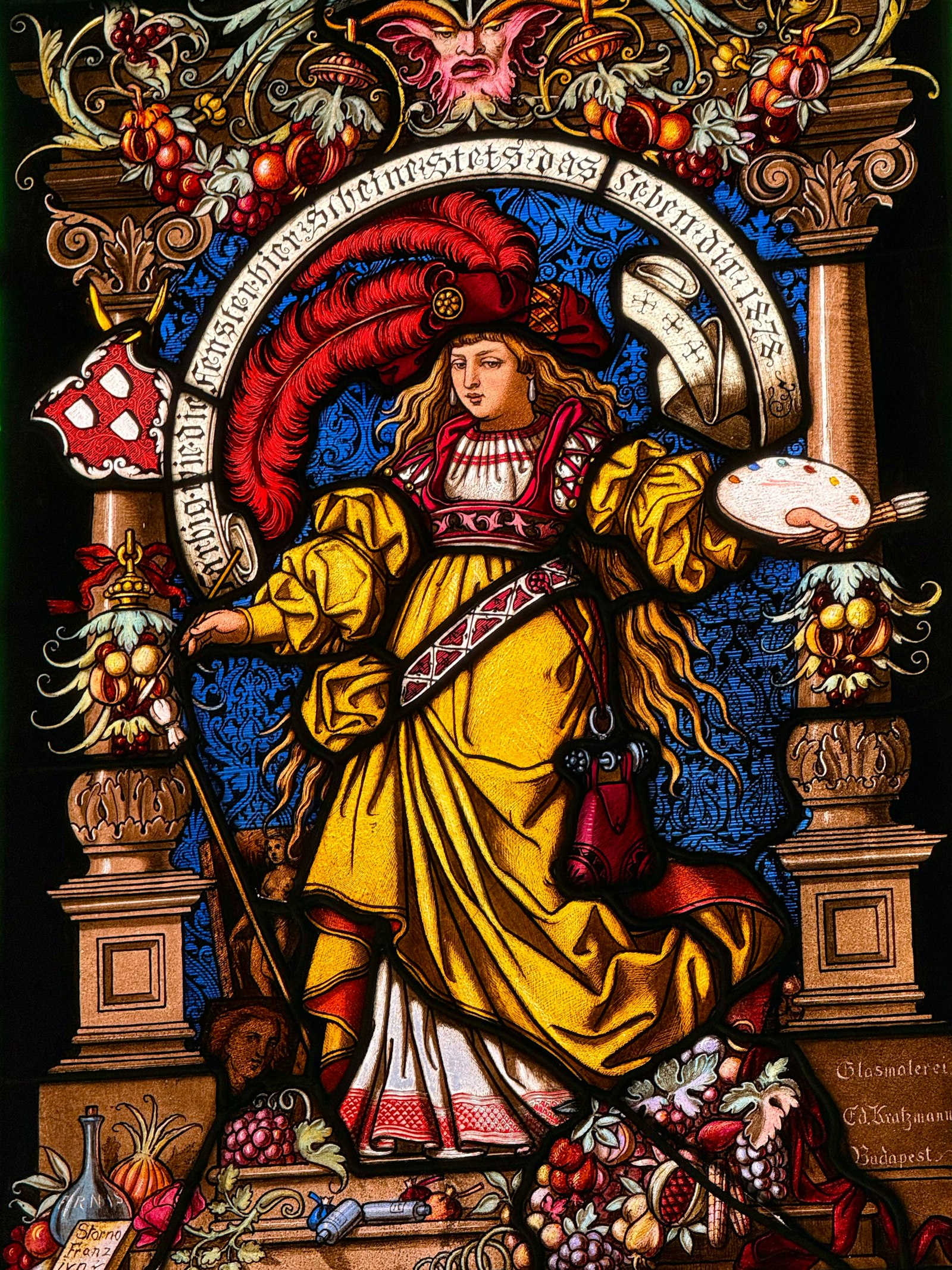 Paranormal and Haunted Item Auctions