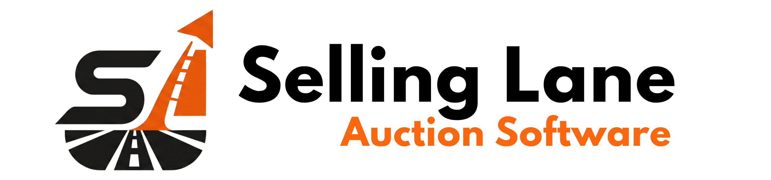 Selling Lane Auction Software