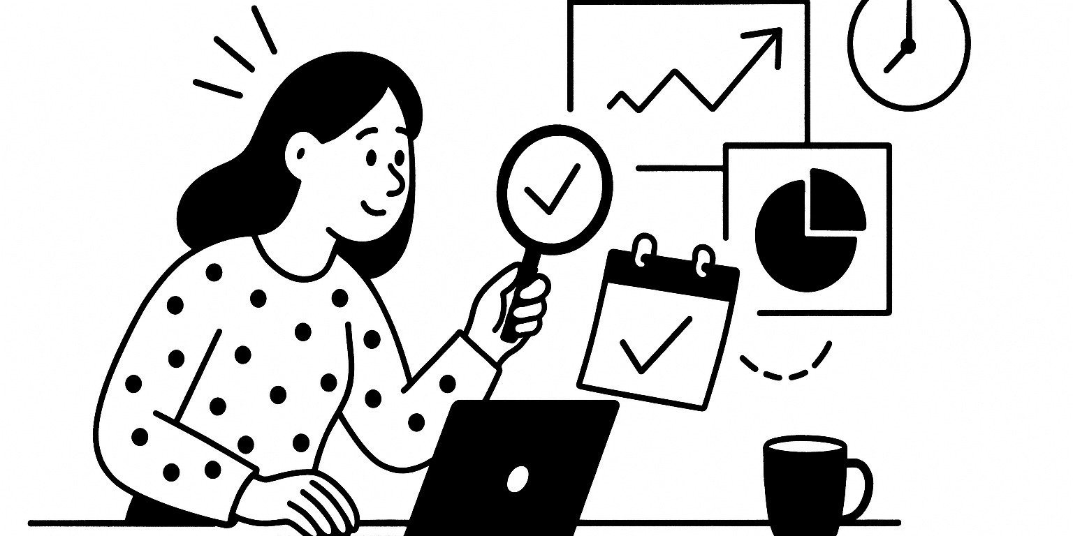 data driven insights for auction software data driven insights for auction Application