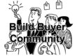 Build bidder community with auction event software