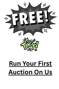 Free try of selling lane auction software