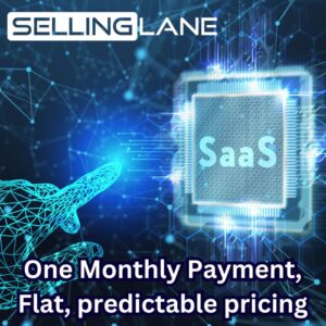 Flat, predictable auction pricing