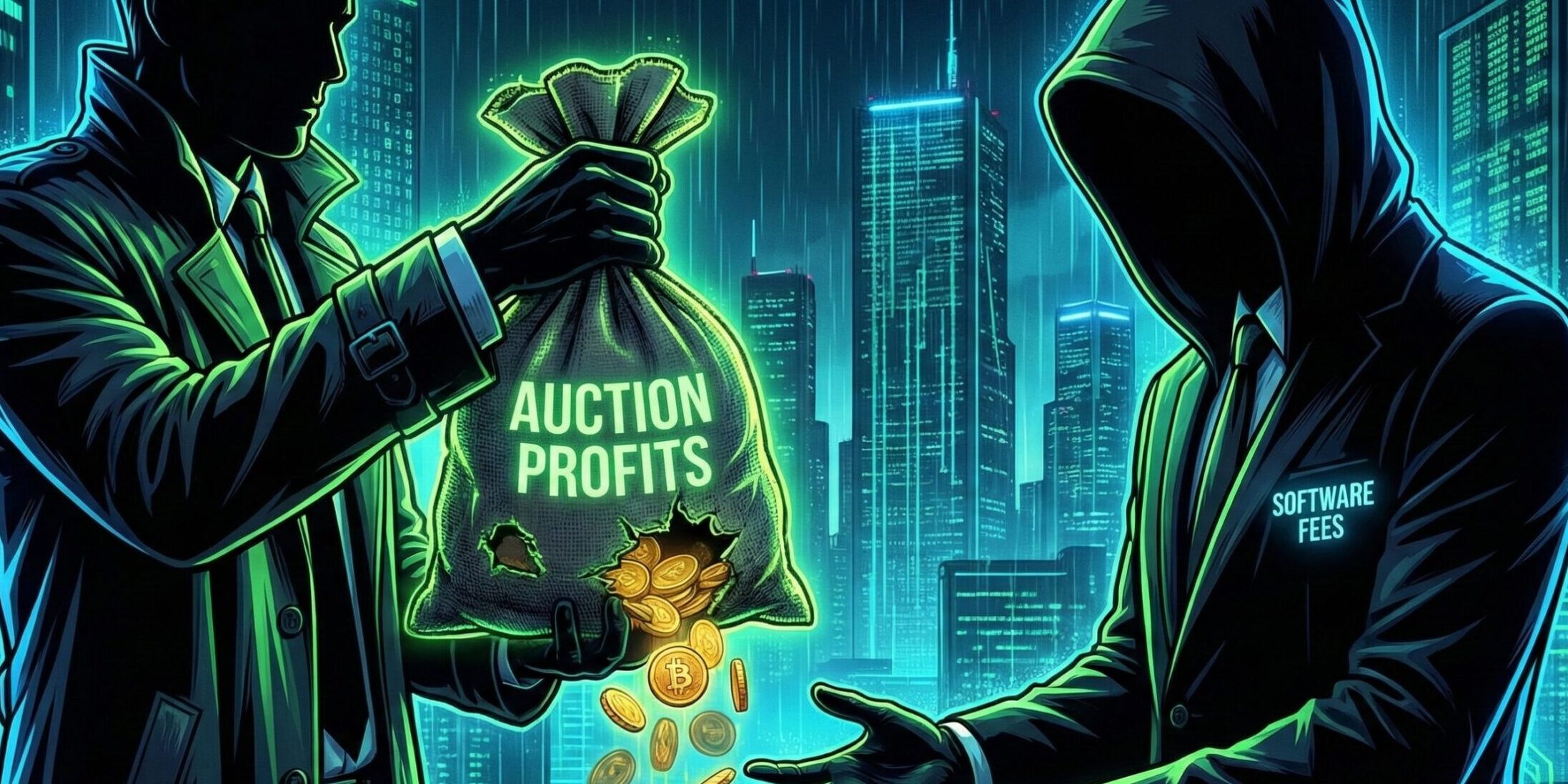 The Commission Killer How to Fire the Middleman & Keep 100% Profits The Commission Killer: How to Fire the Middleman & Keep 100% Profits